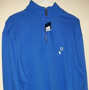 Ralph Lauren Chaps knit